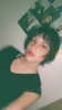 Profile picture of Nur