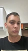 Profile picture of Julius