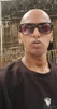 Llun proffil Ganneish