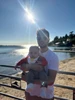 Emre profil fotoğrafı
