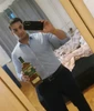 Profile picture of René