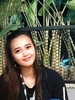 Foto profil Desti