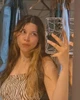 Profile picture of Kiara