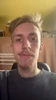 Zdjęcie profilowe KonradXoCent