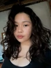Profile picture of Nicole
