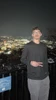 عکس پروفایل Alex