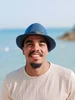 Profile picture of Abdelrahman