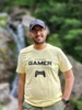 Profile picture of Moeez