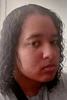 Profile picture of Jay