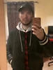 Profile picture of Liam