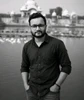 Satyam को प्रोफाइल फोटो