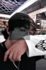 Profile picture of GABO