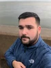 Profilna slika korisnika Jake