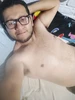 Profile picture of Antonio