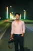 Profile picture of Guruprasad