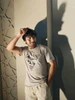 Sam ගේ පැතිකඩ පින්තූරය