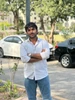 د Sam پروفایل انځور