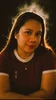 Larawan ng profile ni Jane