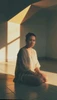 Jane 的個人照片