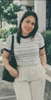 Poza de profil a Jane