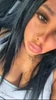 Profile picture of Invy