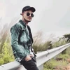 Profile picture of Nishant singh