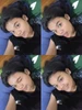 Larawan ng profile ni jeen