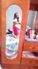 Larawan ng profile ni Monesha