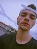 Foto de perfil de Ruan Vinicius