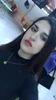 Profile picture of Nur