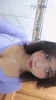 Profile picture of Yuls