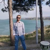 აჩი პროფილის სურათი
