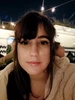 Profilbild von Kristina