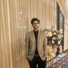 Duab profile ntawm Aditya Jangra