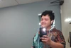 Profilna slika korisnika Ernesto Zuniga