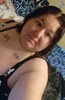 Profile picture of Selina Marie