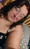 Profile picture of Selina Marie