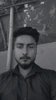 Profile picture of Shivu