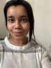 Hulagway sa profile ni Tanisha