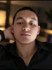 Profilbild vum Esteban