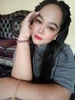 Larawan ng profile ni Tiara
