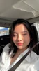 Hulagway sa profile ni Babby
