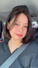 Profile picture of Nova