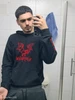 Foto de perfil de Diego