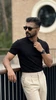 Abhiのプロフィール画像
