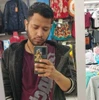 Said جي پروفائيل تصوير