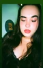 Poto profil Mani