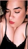 Profile picture of Mani
