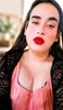 Profile picture of Mani
