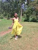 Sarin'ny mpampiasa Precious